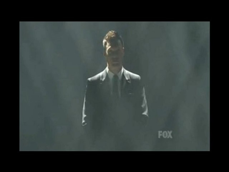 American Idol: Season 9, Episode 29, "Results Show" pt 1/4