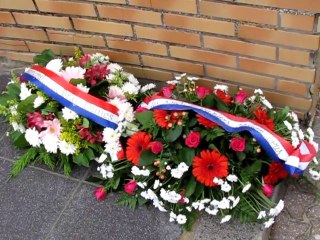 Bray-Dunes 8 mai 2010 - Section Doris (2)