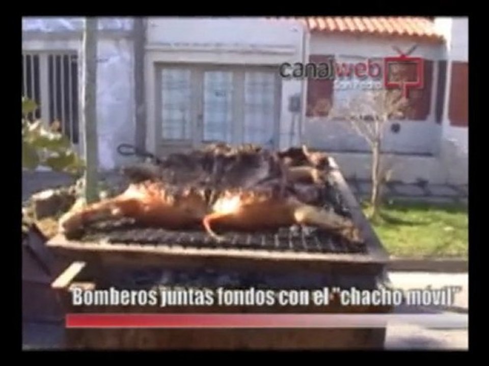 CHAN