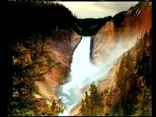 hz isanin yeryuzune yeniden gelisi 2