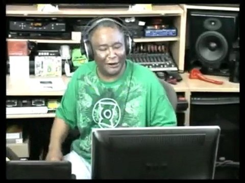 White Supremacists Clash In LA, Police Beat Student, Kitty K