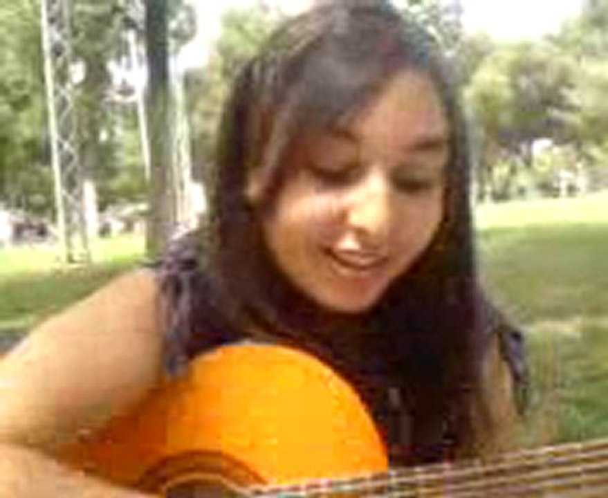 aşk kırıntıları