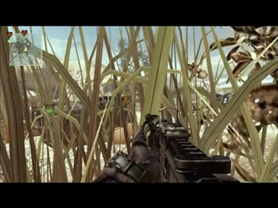 TTC Vs VsG Afghan