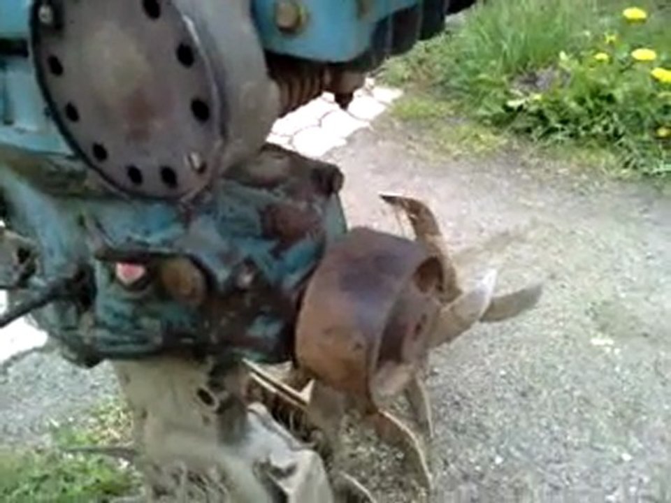 pp180