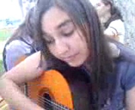 emre aydın belki bi gün özlersin meLisiMm :D