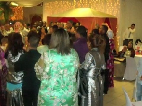 voix d orient photo avril 2010