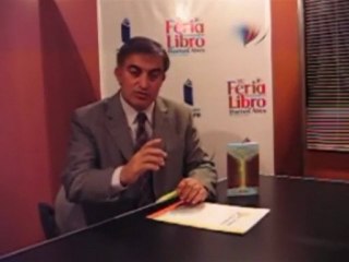 Solo a Ti voy buscándote