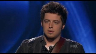 American Idol: Season 9, Episode 30, 