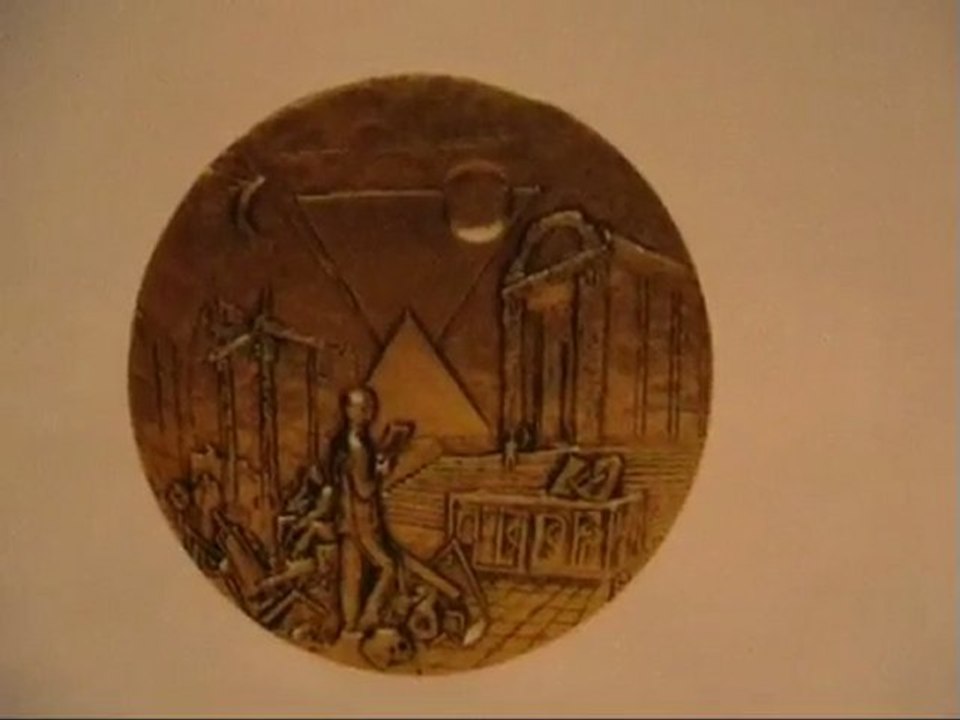 Nouvel Ordre Mondial et Franc maçonnerie à Brest