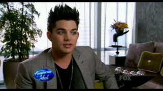 American Idol: Season 9, Episode 30, 