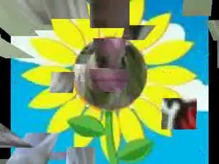 BU AŞK BİZE MELEKLERİN HEDİYESİ