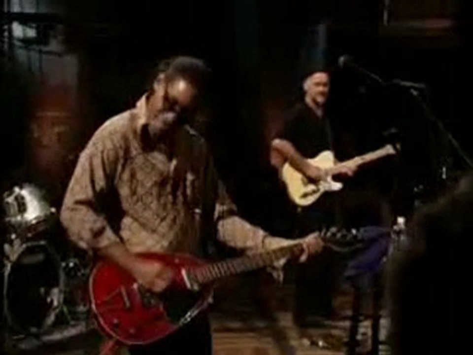 Marianne Faithfull - Working Class Hero