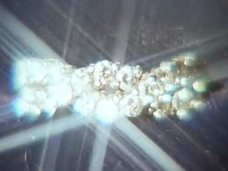 ABBA - Money,Money HD