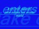 avatar music -jake enters his avatar world