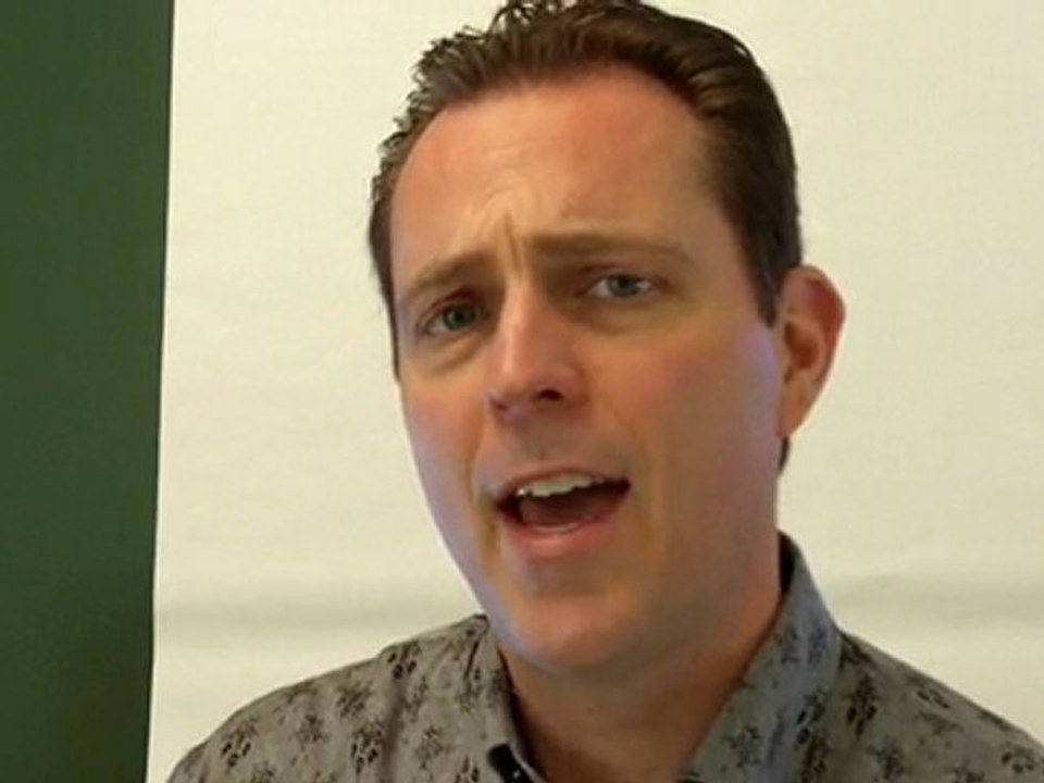 Catchfire Coaching For Social Media Internet Marketing for