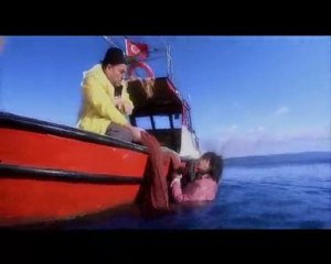 Geri Sayım Başladı ( D-Smart Yeni Kampanya )