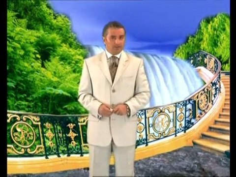 hz mehdi ve risale-i nur