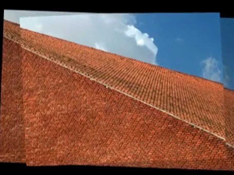 Visalia, Tulare, Porterville, and Hanford Roof Repair