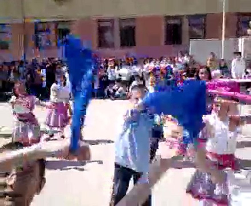 23 nisan tablo vali ali fuat güven ilköğretim okulu eskişehi