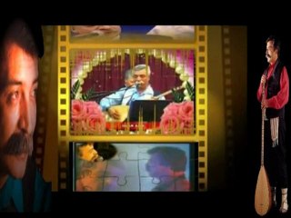 ozan arif erdal kere