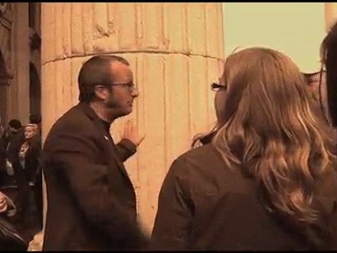 1916 Rebellion Walking Tour Version 2