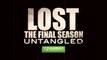 Lost Untangled : 6.14 | The Candidate