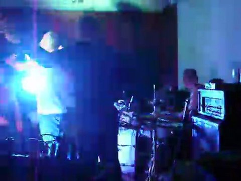 Undercover 66 I kissed a girl de katy perry