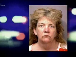 Wanda Banfield: One Way Out - CBN.com