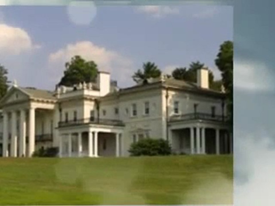 Commercial Foreclosure Goldrush