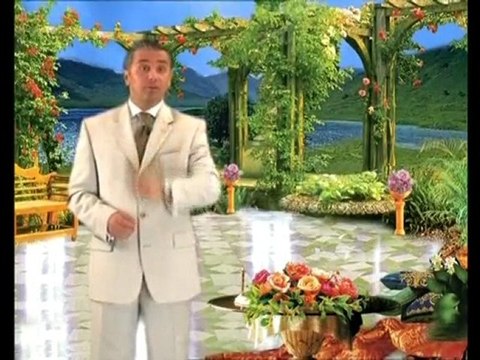 hz mehdinin ikinci vazifesi