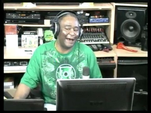 White Supremacists Clash In LA, Police Beat Student, Kitty K