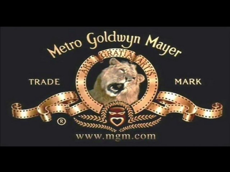 Cop Out with Bruce Willis Watch Full Movie for Free Part 1