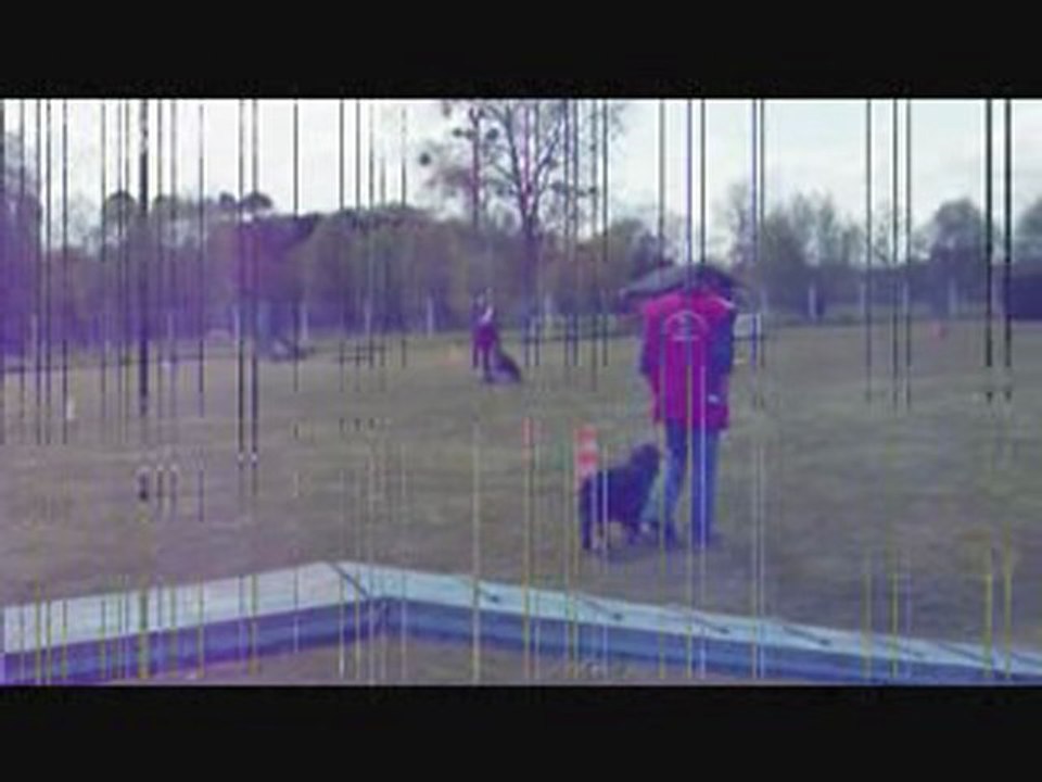 Entraînement obe 8 mai 2010 CECA