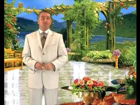 hz mehdinin ikinci vazifesi maddi kuvvet