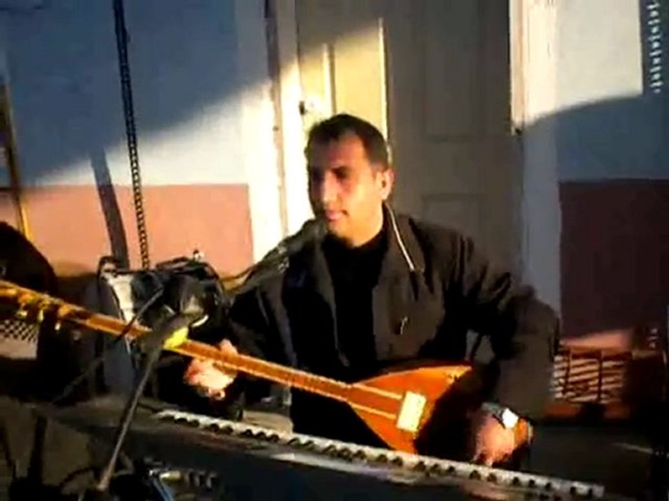 ismail selen