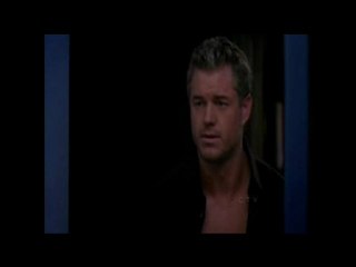 Grey's Anatomy: Season 6, Episode 18, pt 4/4 HD