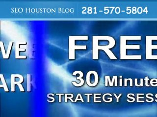 seo texas  video seo houston