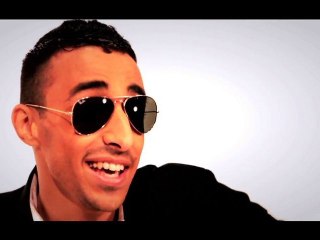 rabzy & boula boula- LES MEMES STYLES- "nouveau clip"