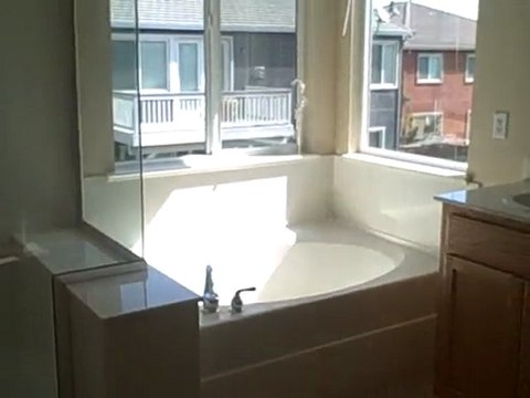 Ready Realty LLC-House for sale-Discovery Bay, CA