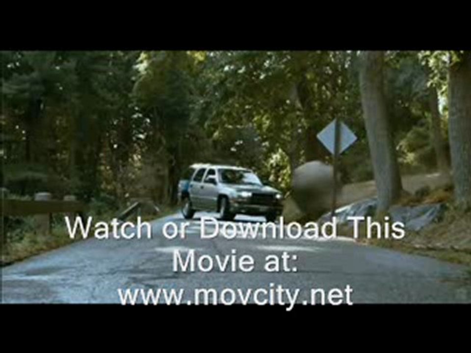 Watch Furry Vengeance Online For Free Full