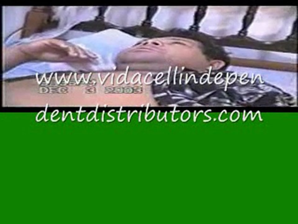 diabetic food grocery list