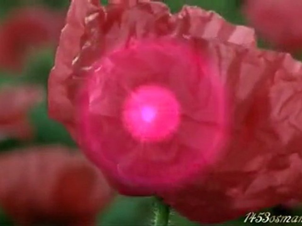 Dursun Ali Erzincanli (yeni) UHUD-UN SEVGiLISi