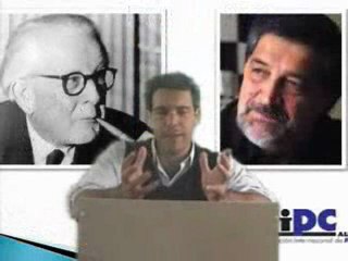 Mentefactos Conceptuales Parte4