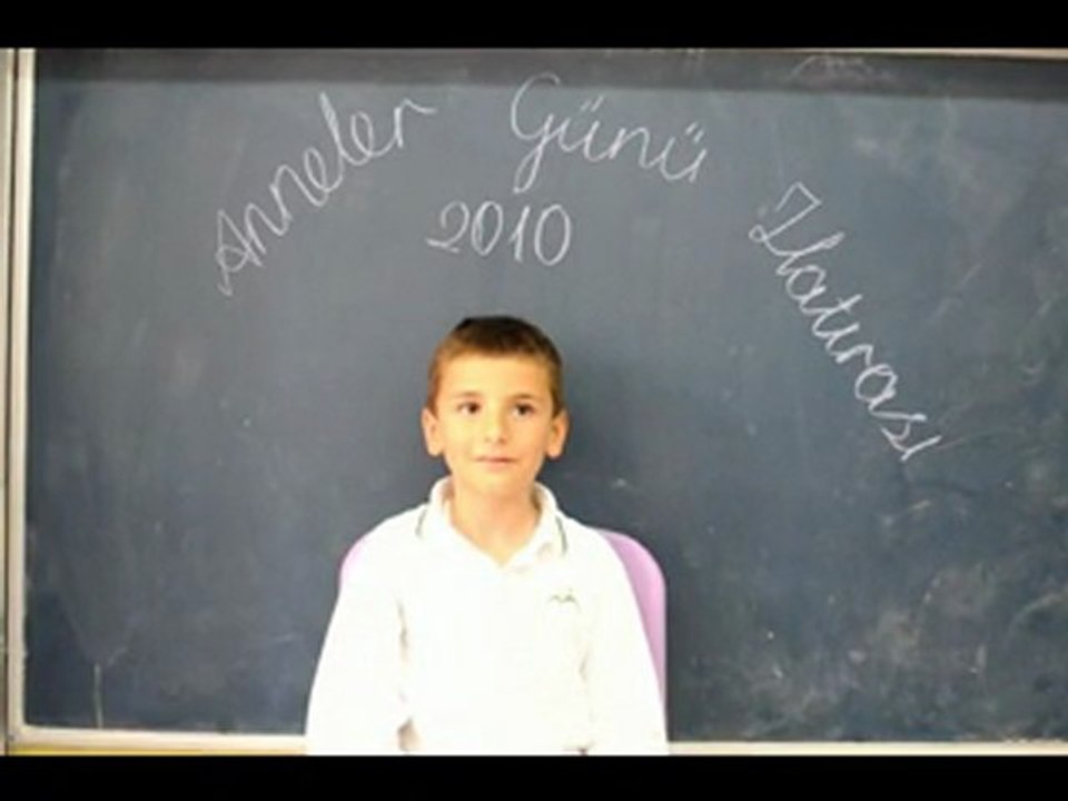 ceyhun_WMV V9