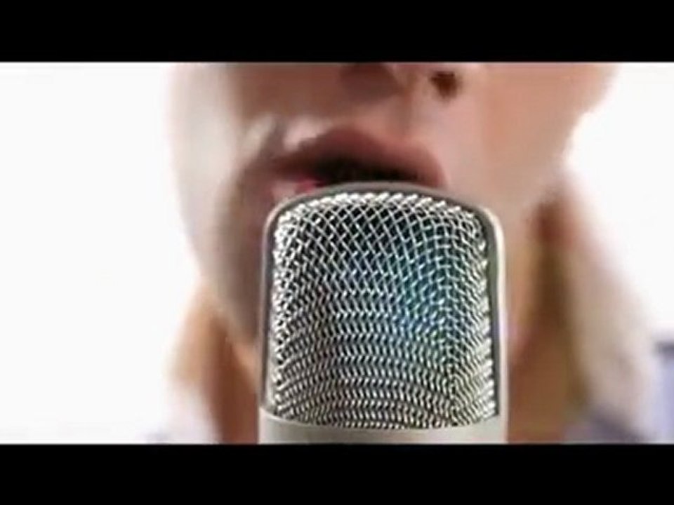 Nordine & Saad    C' est fini