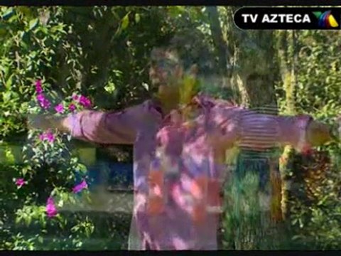 vidas robadas andres palacios carla hernandez 7ª