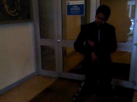 logobie made in clichy 1