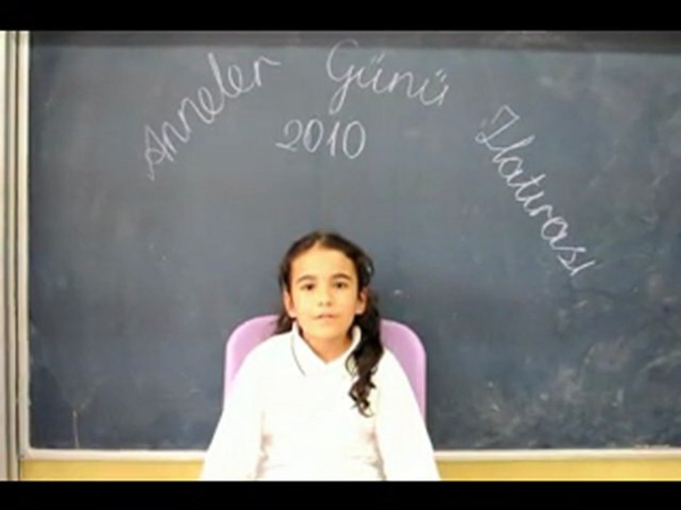 zehra_WMV V9