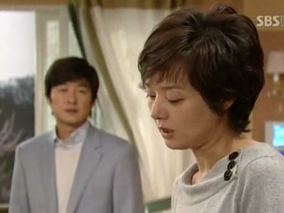 Film4vn.us-NguoiTinhCuaChongToi_05_chunk_4