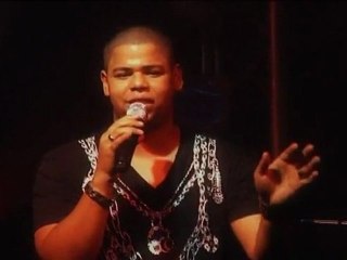 TERCER CIELO HOY TE PERMITO